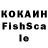 Конопля сатива 