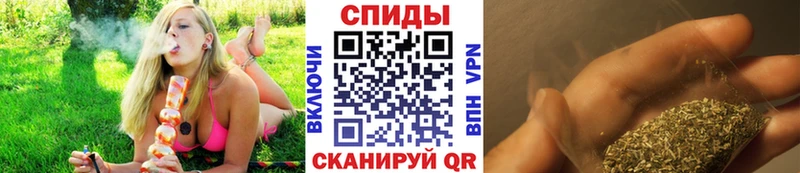 дарк нет какой сайт  закладка  Данилов  БУТИРАТ BDO 33% 