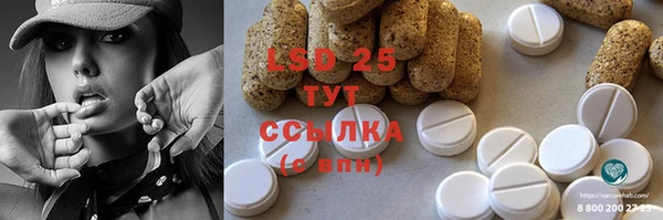 винт Горняк