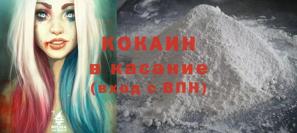 винт Горняк