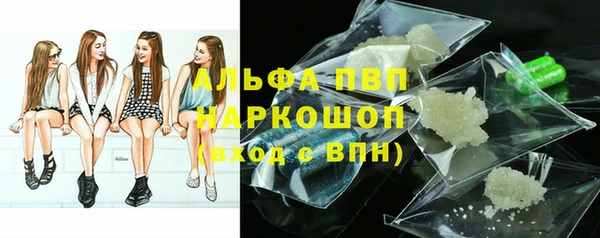 винт Горняк