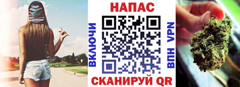 blacksprut вход  Данилов  Марихуана тримм  сколько стоит 